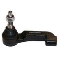 Suspensia Tie Rod End, X13Te1447 X13TE1447